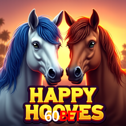 A Experiência Imersiva dos Cassinos Ao Vivo no 60bet