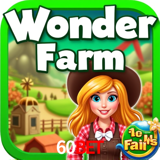 A Popularidade dos Caça-Níqueis no 60bet