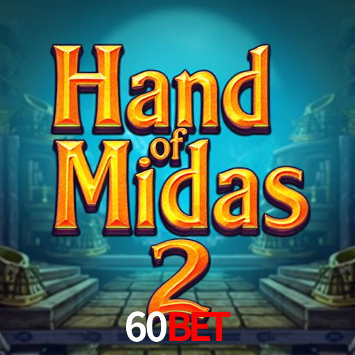 Apostas Esportivas na 60bet: Um Guia Completo