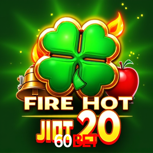 Descubra a Magia dos Jogos de Arcade no 60bet