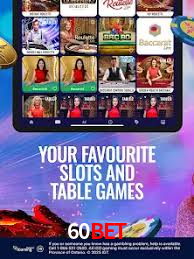 A Revolução dos Jogos Mobile: Diversão na Palma da Mão