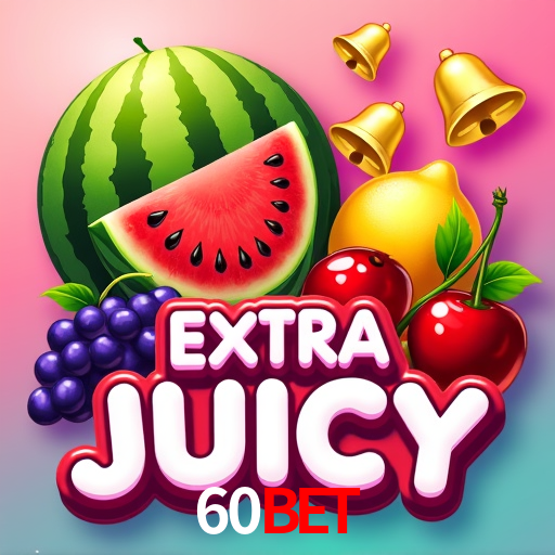 Apostas Esportivas na 60bet: Um Guia Completo