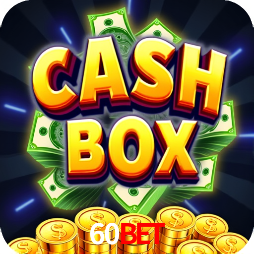 A Popularidade dos Caça-Níqueis no 60bet