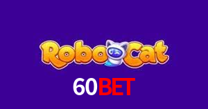 Descubra o Mundo do Cassino Online com 60bet