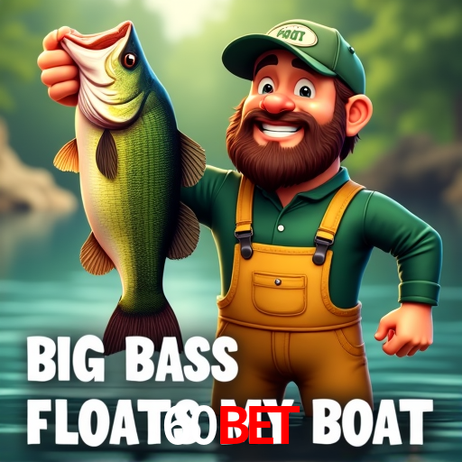 Desvendando o Mundo dos Jogos Virtuais na 60bet