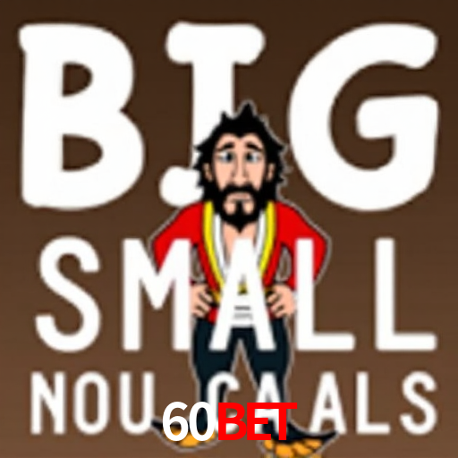 A Experiência Imersiva dos Cassinos Ao Vivo no 60bet