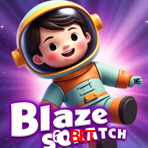 A Revolução dos Aplicativos de Jogos no 60bet