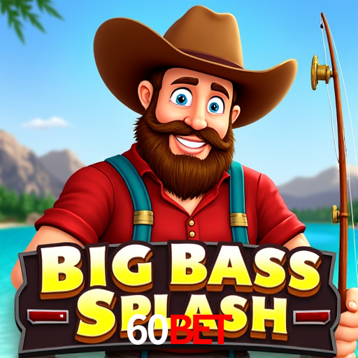 Desvendando o Mundo dos Jogos Virtuais na 60bet