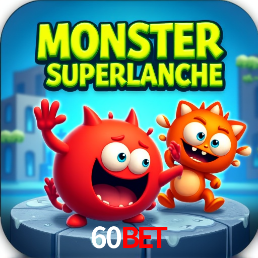 Descubra a Essência do 60bet: Nossa História e Compromissos