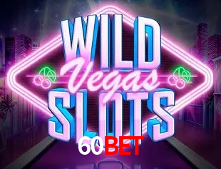 Explorando a Categoria de Eventos em Apostas na 60bet