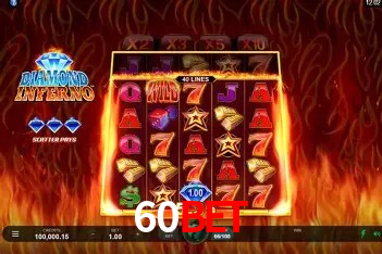 Dominando Estratégias de Jogo: Táticas para Vencer