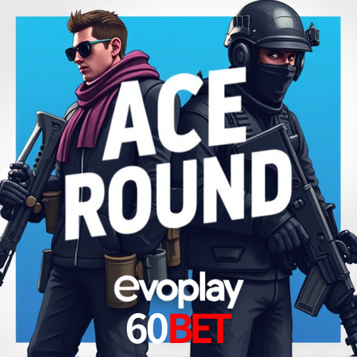 A Ascensão dos Esportes Eletrônicos: Um Novo Paradigma no Entretenimento