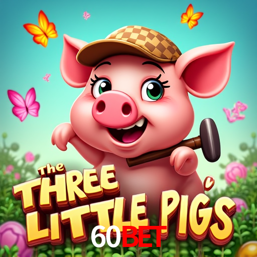 Inovações de Jogos na 60bet: O Futuro das Experiências Interativas