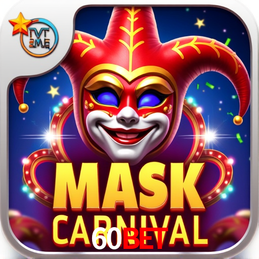 Descubra a Essência do 60bet: Nossa História e Compromissos