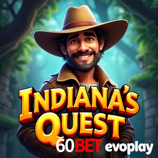 Descubra o Programa VIP da 60bet: Vantagens Exclusivas para Jogadores