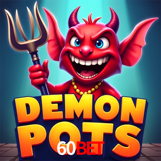 Desvendando o Mundo dos Jogos Virtuais na 60bet