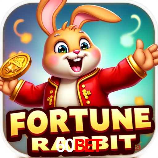 Inovações de Jogos na 60bet: O Futuro das Experiências Interativas