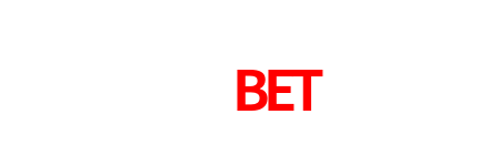 60bet