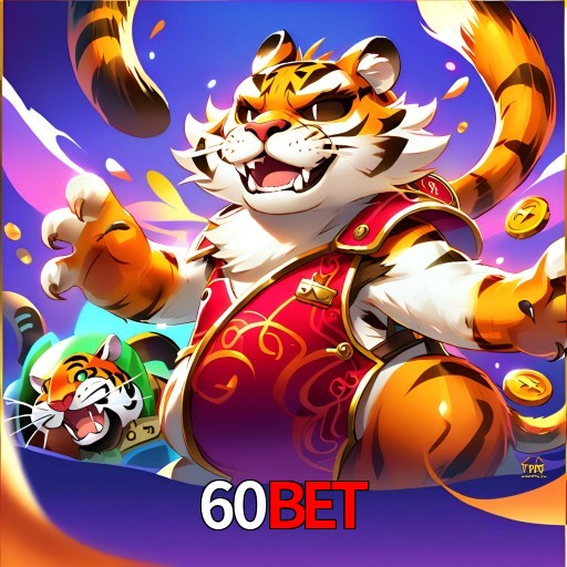 60bet
